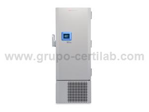 CONGELADOR VERTICAL -40ºC 549 LITROS